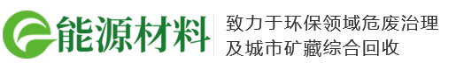 腾龙娱乐网址